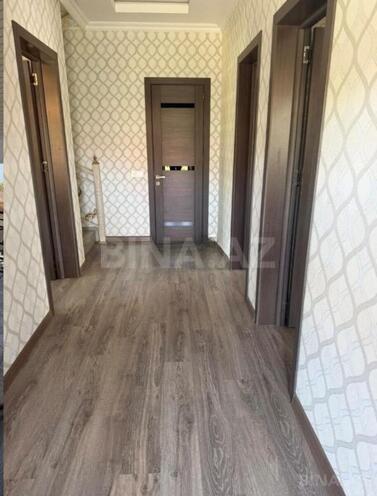Продается 4-комн. дом/дача 200 м², пос. Новханы, photo 28 from 30