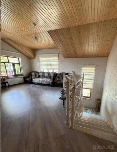 Продается 4-комн. дом/дача 200 м², пос. Новханы, photo 26 from 30