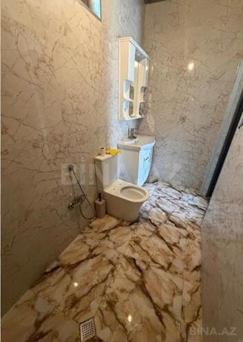 Продается 4-комн. дом/дача 200 м², пос. Новханы, photo 29 from 30
