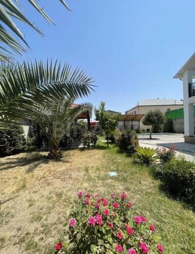 Продается 4-комн. дом/дача 200 м², пос. Новханы, photo 18 from 30