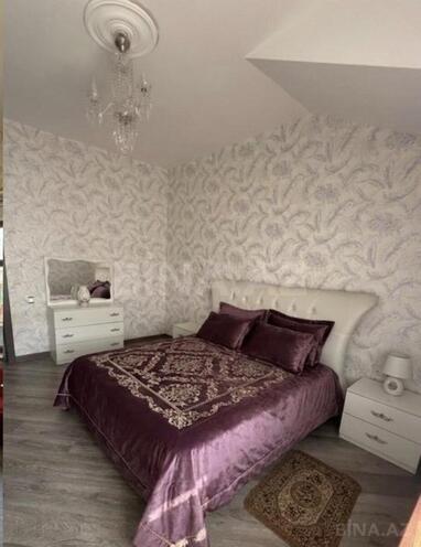 Продается 4-комн. дом/дача 200 м², пос. Новханы, photo 23 from 30