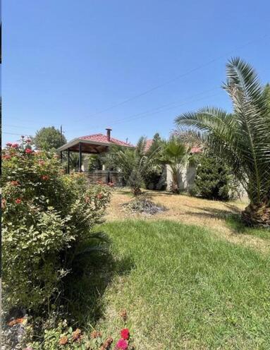 Продается 4-комн. дом/дача 200 м², пос. Новханы, photo 11 from 30