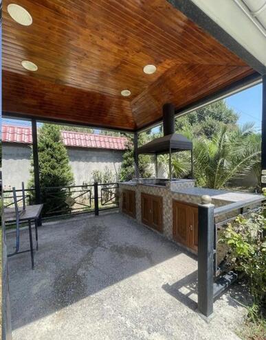 Продается 4-комн. дом/дача 200 м², пос. Новханы, photo 17 from 30
