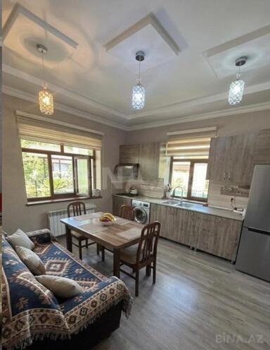 Продается 4-комн. дом/дача 200 м², пос. Новханы, photo 24 from 30