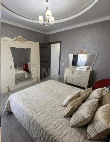 Продается 4-комн. дом/дача 200 м², пос. Новханы, photo 22 from 30