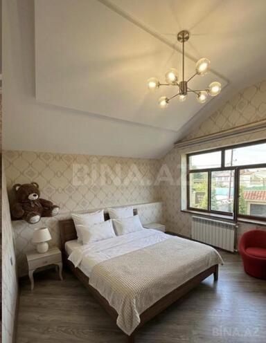 Продается 4-комн. дом/дача 200 м², пос. Новханы, photo 21 from 30