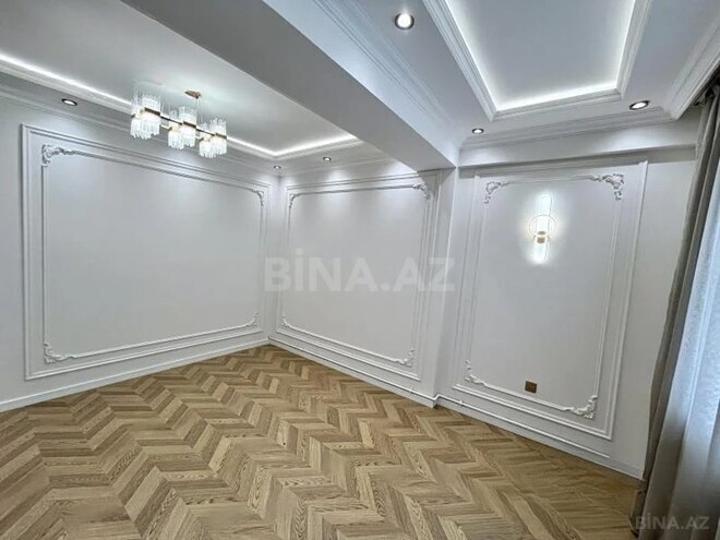 Продаётся 2-комн. новостройка 55 м², м. Нефтчиляр, photo 7 from 21