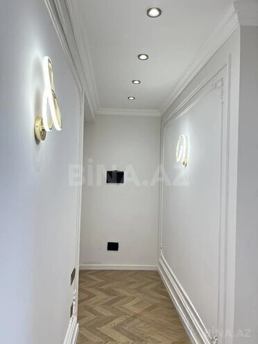 Продаётся 2-комн. новостройка 55 м², м. Нефтчиляр, photo 11 from 21