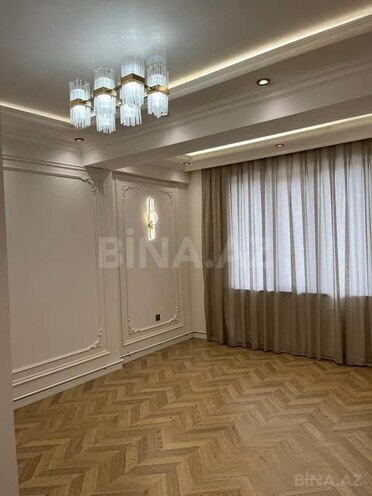 Продаётся 2-комн. новостройка 55 м², м. Нефтчиляр, photo 6 from 21