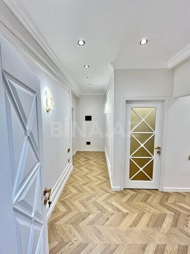 Продаётся 2-комн. новостройка 55 м², м. Нефтчиляр, photo 9 from 21