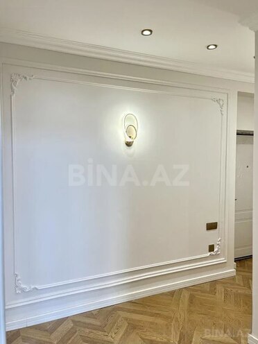 Продаётся 2-комн. новостройка 55 м², м. Нефтчиляр, photo 12 from 21