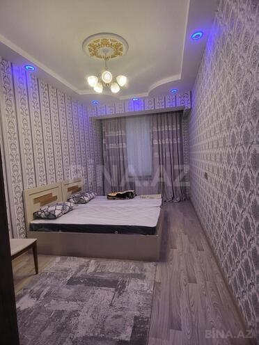 Satılır 3 otaqlı yeni tikili 63 m², photo 1 from 13