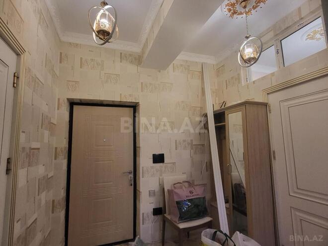 Satılır 3 otaqlı yeni tikili 63 m², photo 8 from 13
