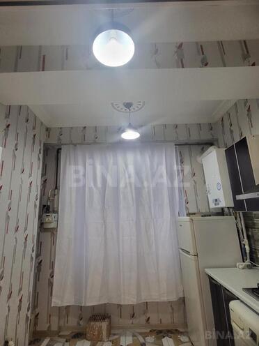 Satılır 3 otaqlı yeni tikili 63 m², photo 11 from 13