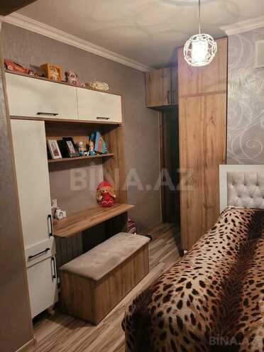 Satılır 2 otaqlı köhnə tikili 42 m², photo 6 from 10
