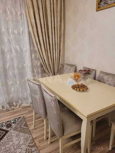 Satılır 2 otaqlı köhnə tikili 42 m², photo 4 from 10