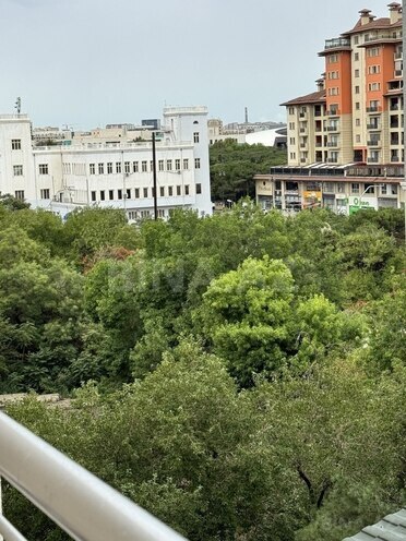 Satılır 3 otaqlı yeni tikili 150 m², 28 May m., photo 17 from 18