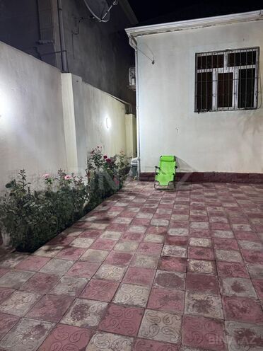 Satılır 3 otaqlı həyət evi/bağ evi 89 m², Novxanı q., photo 3 from 24