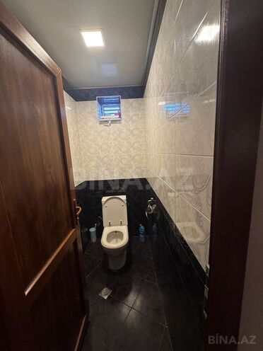 Satılır 3 otaqlı həyət evi/bağ evi 89 m², Novxanı q., photo 11 from 24