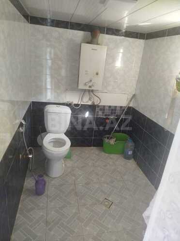 Продается 2-комн. новостройка 65 м², Абшеронcкий  р., photo 12 from 13