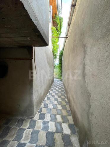 Satılır 8 otaqlı həyət evi/bağ evi 200 m², Novxanı q., photo 11 from 31