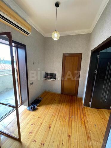 Satılır 8 otaqlı həyət evi/bağ evi 200 m², Novxanı q., photo 19 from 31