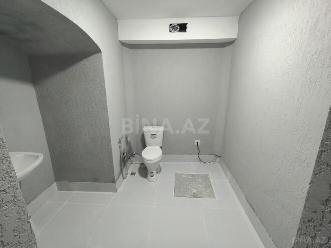 Сдается  объект 150 м², м. 28 мая, photo 12 from 13