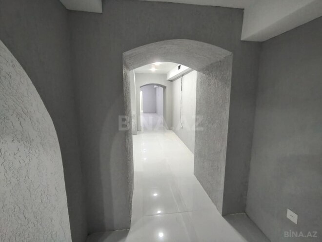 Сдается  объект 150 м², м. 28 мая, photo 10 from 13