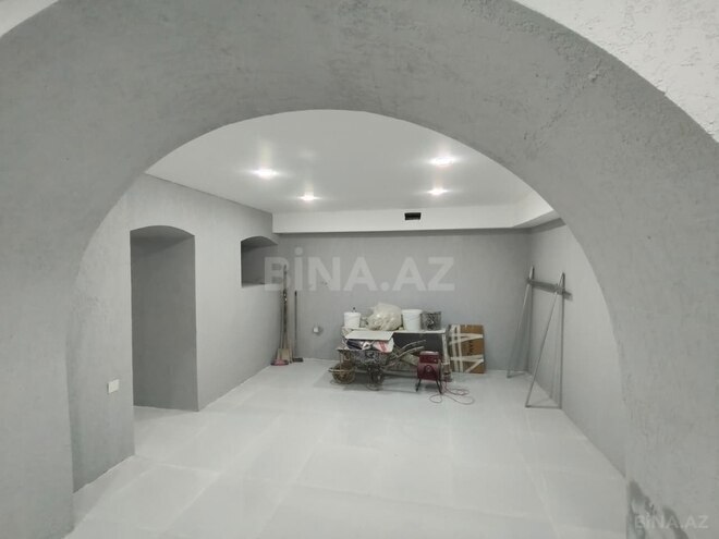 Сдается  объект 150 м², м. 28 мая, photo 11 from 13