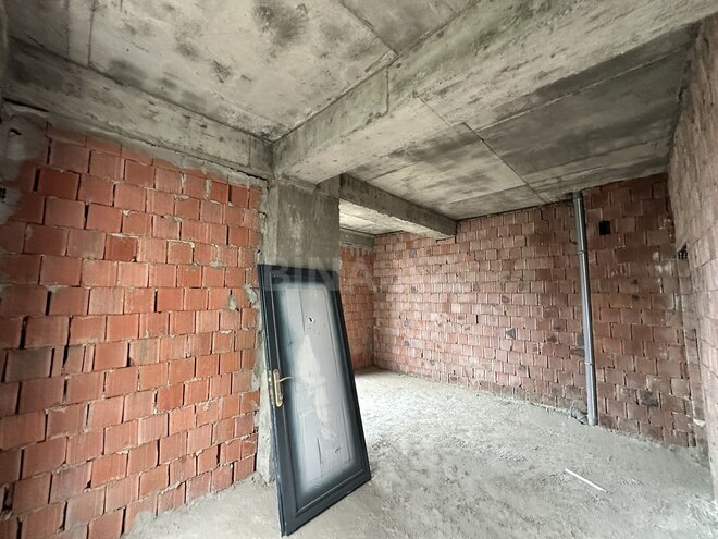 Продаётся 2-комн. новостройка 55 м², м. 28 мая, photo 6 from 10