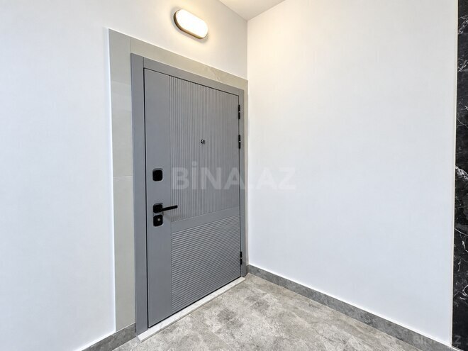 Продаётся 3-комн. новостройка 82 м², м. Дернегюль, photo 16 from 19