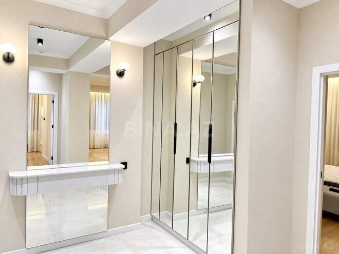 Продаётся 3-комн. новостройка 82 м², м. Дернегюль, photo 14 from 19