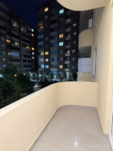 Satılır 3 otaqlı yeni tikili 135 m², Elmlər Akademiyası m., photo 15 from 29