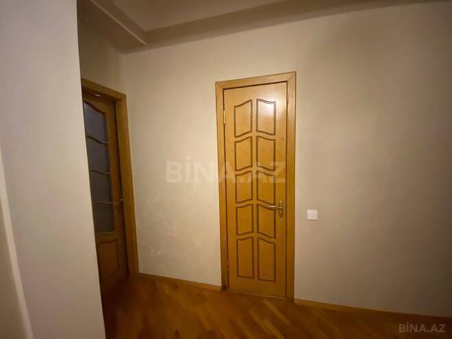 Satılır 3 otaqlı yeni tikili 135 m², Elmlər Akademiyası m., photo 22 from 29