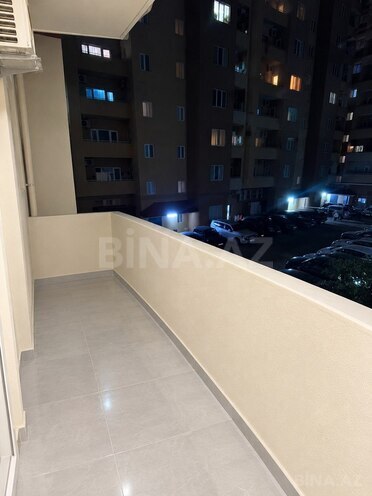 Satılır 3 otaqlı yeni tikili 135 m², Elmlər Akademiyası m., photo 14 from 29
