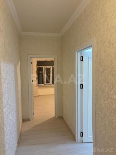 Satılır 2 otaqlı köhnə tikili 60 m², Lökbatan q., photo 16 from 25