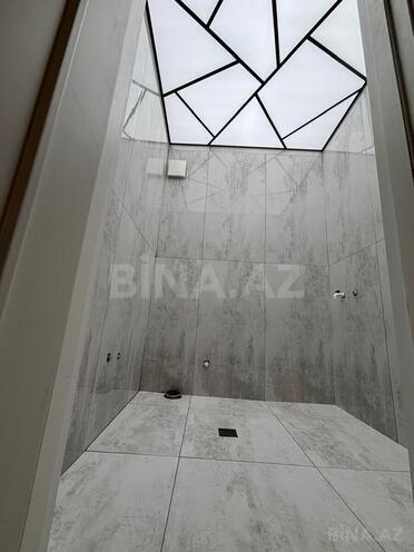 Satılır 2 otaqlı köhnə tikili 60 m², Lökbatan q., photo 19 from 25