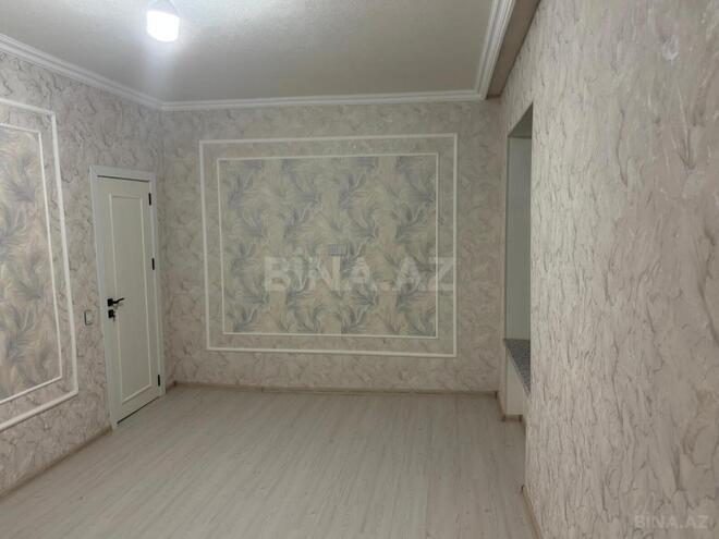 Satılır 2 otaqlı köhnə tikili 60 m², Lökbatan q., photo 7 from 25