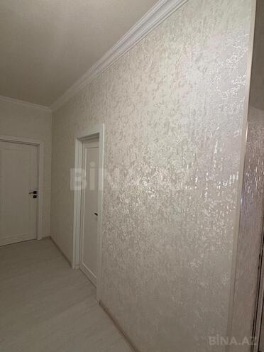 Satılır 2 otaqlı köhnə tikili 60 m², Lökbatan q., photo 9 from 25