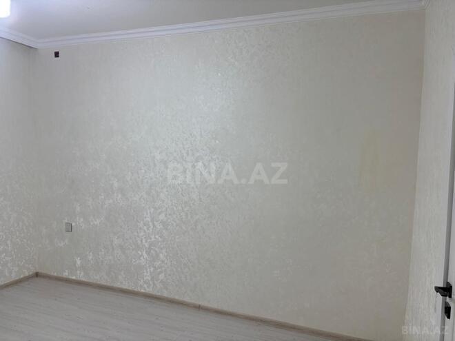 Satılır 2 otaqlı köhnə tikili 60 m², Lökbatan q., photo 14 from 25