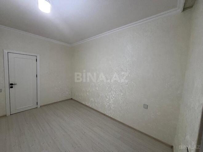 Satılır 2 otaqlı köhnə tikili 60 m², Lökbatan q., photo 11 from 25