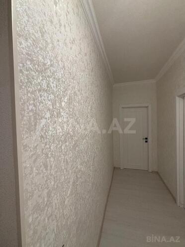 Satılır 2 otaqlı köhnə tikili 60 m², Lökbatan q., photo 10 from 25