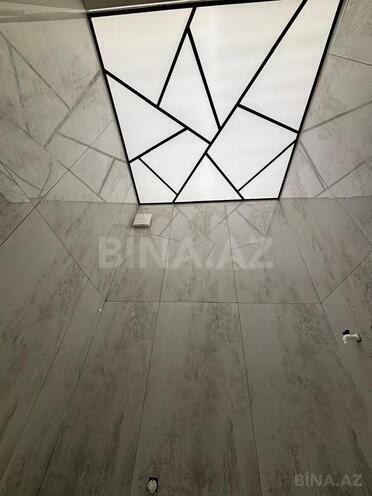 Satılır 2 otaqlı köhnə tikili 60 m², Lökbatan q., photo 17 from 25