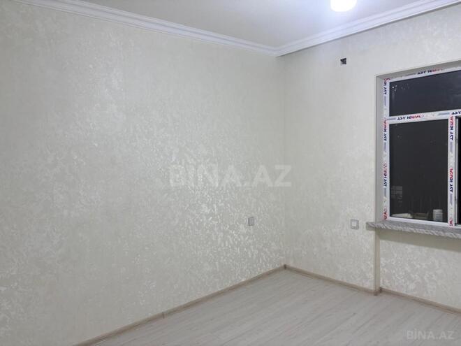 Satılır 2 otaqlı köhnə tikili 60 m², Lökbatan q., photo 13 from 25