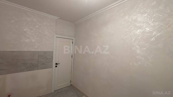 Satılır 2 otaqlı köhnə tikili 60 m², Lökbatan q., photo 20 from 25