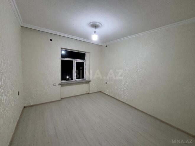 Satılır 2 otaqlı köhnə tikili 60 m², Lökbatan q., photo 15 from 25