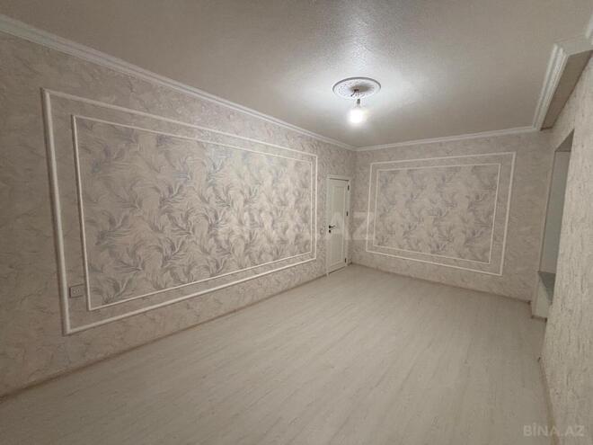 Satılır 2 otaqlı köhnə tikili 60 m², Lökbatan q., photo 1 from 25
