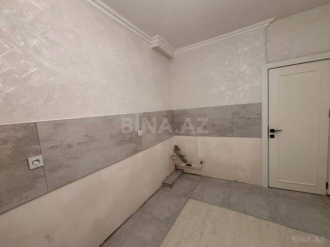 Satılır 2 otaqlı köhnə tikili 60 m², Lökbatan q., photo 24 from 25