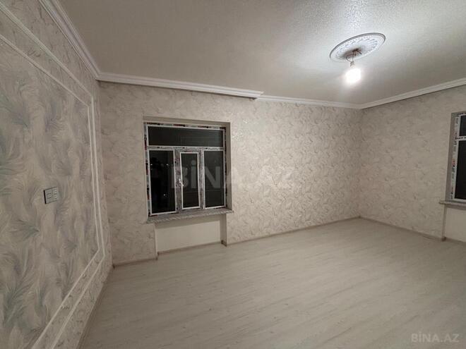 Satılır 2 otaqlı köhnə tikili 60 m², Lökbatan q., photo 8 from 25