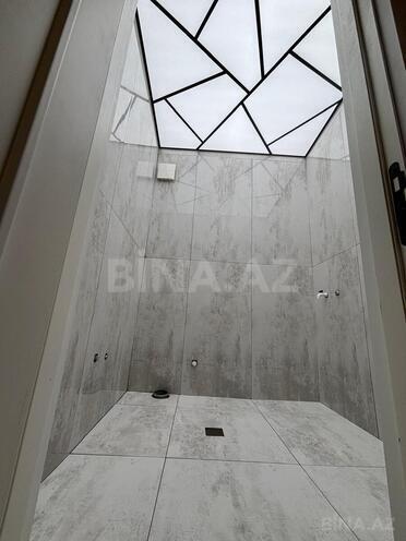 Satılır 2 otaqlı köhnə tikili 60 m², Lökbatan q., photo 18 from 25